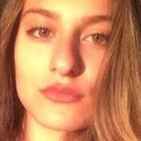 Ebru from Ordu | Woman | 31 years old | Leo