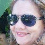 Alda from Natal | Woman | 67 years old | Scorpio