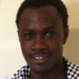 Kriss from Mosjoen | Man | 40 years old | Capricorn