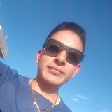 Maik from Riobamba | Man | 28 years old | Sagittarius