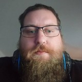 Natmanz2 from Hjortshoj | Man | 34 years old | Sagittarius