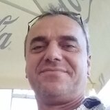 Radebanfn from Sliema | Man | 53 years old | Sagittarius