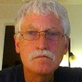 Erenstonqo from Penfield | Man | 73 years old | Aries