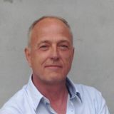 Krydersnaps from Fredensborg | Man | 71 years old | Aries