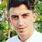 Cheflevent from Antalya | Man | 32 years old | Libra