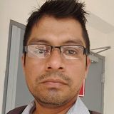 Hot from Coatzacoalcos | Man | 44 years old | Taurus