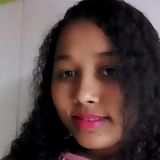 Nary from Sao Jose de Ribamar | Woman | 28 years old | Leo