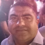 Jenocuj from Manizales | Man | 47 years old | Leo