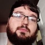 Dustinj95 from Dacula | Man | 30 years old | Libra