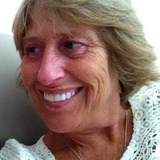 Trieneke from Gentbrugge | Woman | 64 years old | Leo