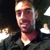 Alex from Albufeira | Man | 33 years old | Aquarius