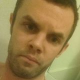 Tomasz from Krakow | Man | 35 years old | Libra