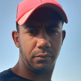 Soaresleandrui from Urupes | Man | 34 years old | Virgo