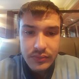 Monster6Jh from Farnborough | Man | 31 years old | Leo