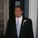 Charlie from Kastoria | Man | 68 years old | Capricorn