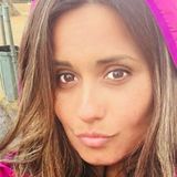 Negrita from Curico | Woman | 42 years old | Gemini