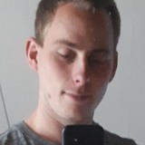 Paddy from Hannover | Man | 32 years old | Libra