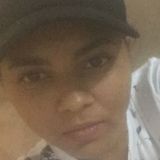 Carolina from Hortolandia | Woman | 31 years old | Aquarius