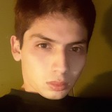 Mancillafelip8 from Puerto Montt | Man | 25 years old | Capricorn
