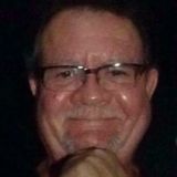Migue from San Juan | Man | 75 years old | Taurus