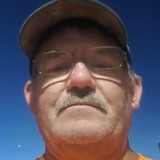 Djensen19V from Castle Dale | Man | 61 years old | Virgo