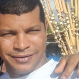 Rudenscarneiun from Barreiros | Man | 56 years old | Sagittarius