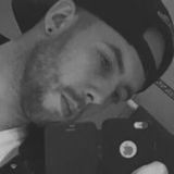 Jim from Sankt Gallen | Man | 33 years old | Libra