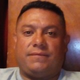 Antonioaguil2C from Colonia del Valle | Man | 45 years old | Capricorn
