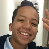 Leticiaserafin from Sao Paulo | Woman | 26 years old | Pisces