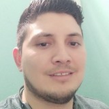 Albertozulbj from Texcoco de Mora | Man | 36 years old | Gemini