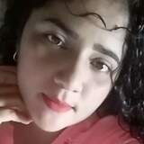 Sergianacost76 from Piracuruca | Woman | 30 years old | Scorpio