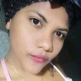 Milubornachegs from Barranquilla | Woman | 27 years old | Pisces
