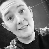 Se from Evergem | Man | 30 years old | Aries