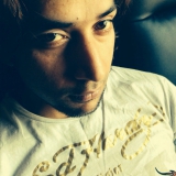 Pras from Fukuoka-shi | Man | 40 years old | Aquarius