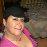 Orlagh from La Grange | Woman | 38 years old | Leo