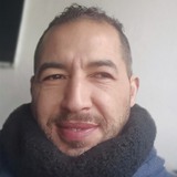 Reda66Ow from Arcene | Man | 46 years old | Taurus