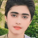 Ibtesammuham6L from Penang | Man | 36 years old | Gemini