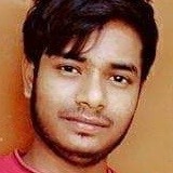 Rahul from Patna | Man | 30 years old | Virgo