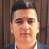 Bulent from Stavanger | Man | 27 years old | Capricorn