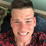 Jankelis from Narva | Man | 30 years old | Sagittarius