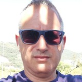 Gato from Salerno | Man | 60 years old | Aquarius