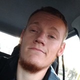 Nicola from Tres Passos | Man | 31 years old | Scorpio