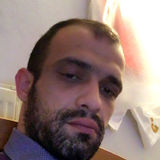 Nikos from Thessaloníki | Man | 39 years old | Cancer