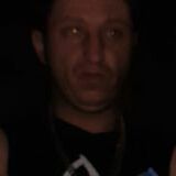 Zvonlokavickg1 from Zagreb | Man | 35 years old | Aquarius