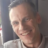 Degrysechrisqm from Zele | Man | 45 years old | Aquarius