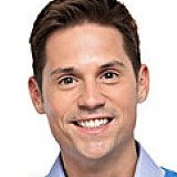 Ellnevek from Scarsdale | Man | 30 years old | Sagittarius