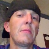 Abeljazzy8Io from Evans | Man | 40 years old | Pisces