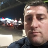 Ljubanzdjel9R from Ljubljana | Man | 36 years old | Cancer