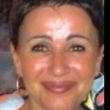 Vlinder from Rotterdam | Woman | 60 years old | Aquarius