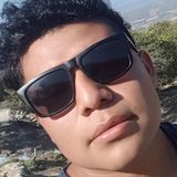 Oconner from Coatzacoalcos | Man | 30 years old | Aquarius